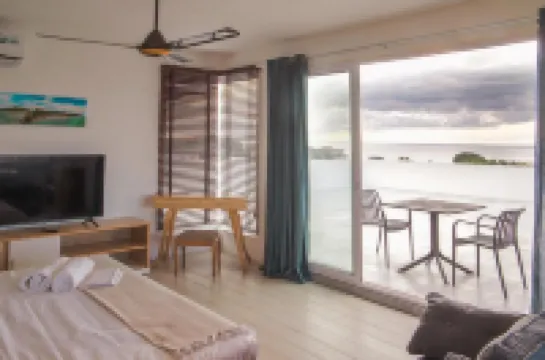 Casa Maria Hotels in 