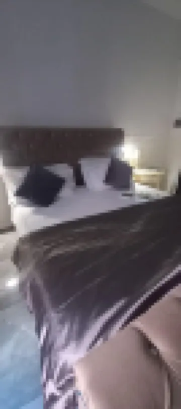 Palazzo Novecento Centro Storico