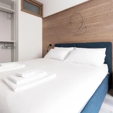 Italianway - Roma 38