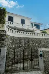 GuestReady - Blissful Getaway in Funchal - บังกะโล