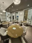 Gold Crest Air Reside Apartments - Condos