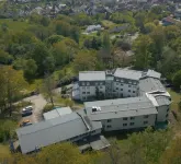 TaunusTagungsHotel