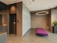 오노미치 다이치 호텔