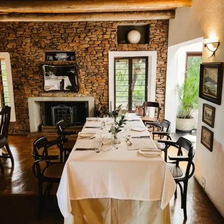 Ashbourne Country Escape Hazyview