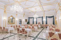 Pannonia Hotel - Wifi