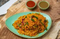 Beholden Stay & Cafe - Mountain View Boutique Stay in Old Manali - breakfast