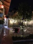 Hotel Akropoli - Pet friendly