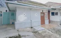 Villa Puncak Agape Near Cipanas Mitra RedDoorz