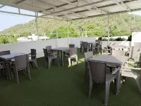 Villalba Boutique Hotel - servizio colazione