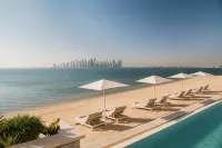 Four Seasons Resort and Residences at the Pearl - Qatar