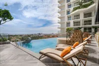 Apec Mandala Sea View Winsgroup Phu Yen - 3-Star