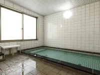 Suzuka Storia Hotel Hotel a Suzuka