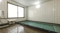 Suzuka Storia Hotel