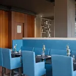 Hotel SB BCN Events