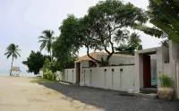 Pao Jin Poon Villa -  Ferienhäuser