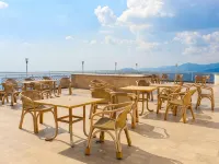 Hotel Faran Murree Hotels in Murree