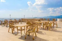 Hotel Faran Murree