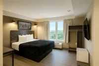 LIV Hotel Bronx - New