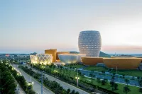 Turandot Hotel