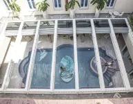 Grand Hotel Salsomaggiore - per famiglie