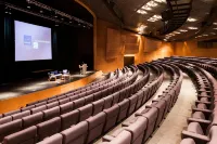 Novotel Belfort Centre Atria