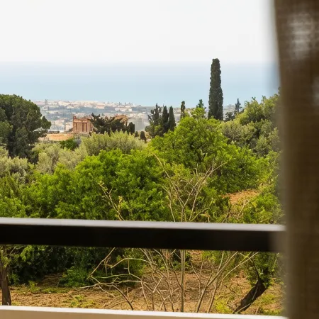 I Segreti Della Valle