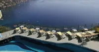 Hotel le Agavi - 5-stjärniga