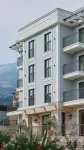 Hotel Diplomat by Aycon