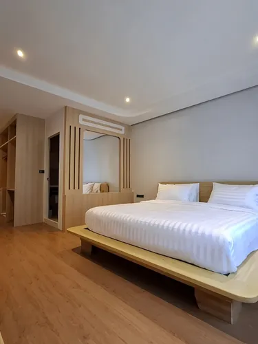 รูปภาพของDestination Boutique Hotel