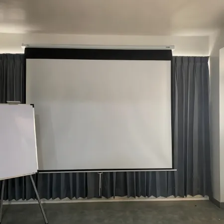 StayBird - Nest, A Premium Residences, Kharadi Отели рядом с достопримечательностью «Торговый центр Inorbit»