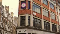 West Street by Aeria Apartments Hotels in London