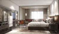 Sima Thani Hotel