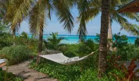 Zuri Zanzibar - 5-Star