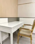 樂眾互娛公寓（韶關百年東街風采樓店） - Wi-Fi