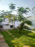 A Cozy Selfcatering Apartment, 5Min dr to the Center and 7Mins to the Rainforest