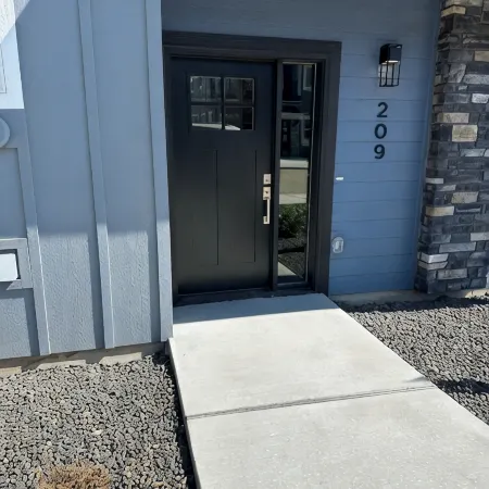 Charming Condo in Star, ID, near shopping , Dining, spas and salon, with WiFi
