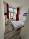 Hotel Astor