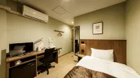 Sunnemu Hotel in Kisakata - 2 stelle