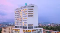 Tru by Hilton Bac Giang City Centre - Wifi