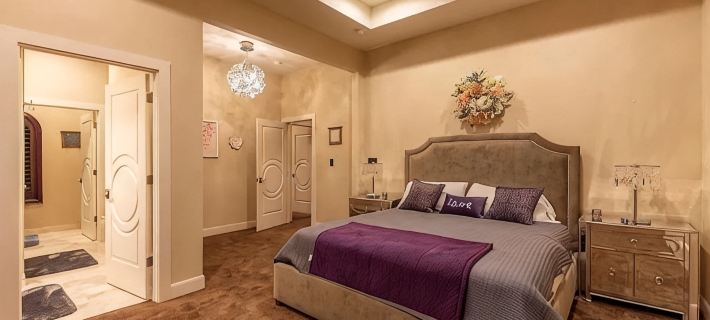Luxury Spacious Stay Hotels in Eagle Pass