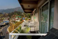 Hotel Kunja - Spa