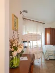 Hotel Donatella - WiFi