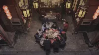 Judou Hostel - Cho phép mang theo thú cưng