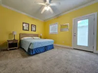 Top Gulf Coast Perdido Key Getaway Island Vacation