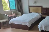 Fuyuan Xinfa Hotel - 2-Star