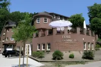 Hotel Worpsweder Tor - Pet friendly