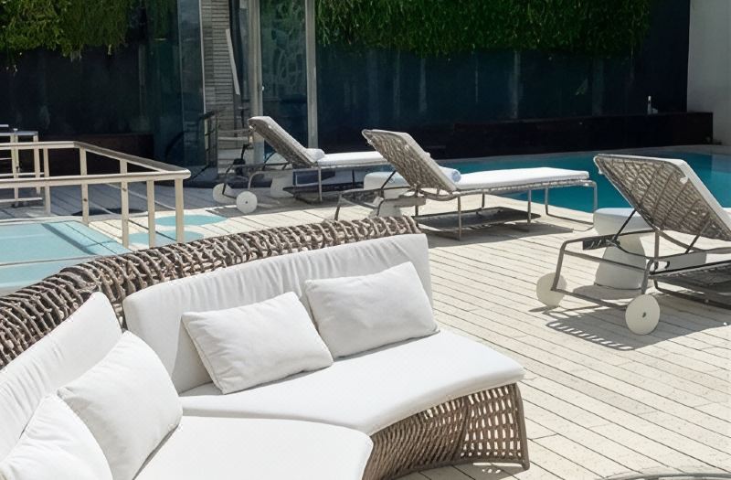 Ilum Experience Home photo 4