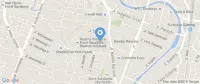 favehotel MEX Tunjungan Surabaya