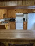 Cozy rural cottage less than 10 minutes from Regional West Medical Center - 3-Star