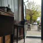 albergo da teresa